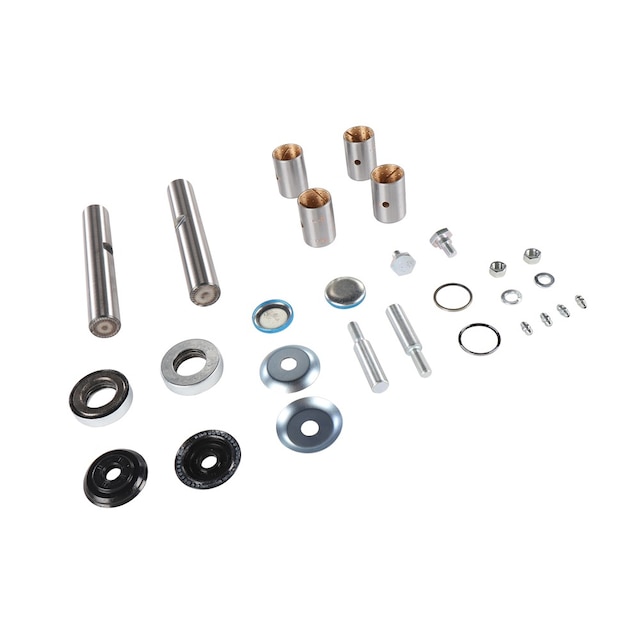 GM Genuine Parts Steering Knuckle King Pin