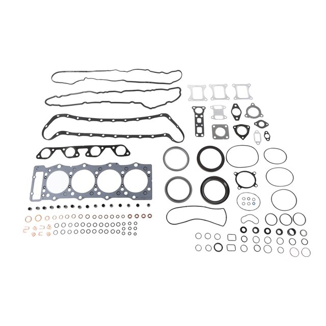GM Genuine Parts Engine Overhaul Gasket Kit