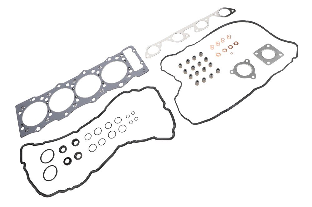 GM Genuine Parts Engine Cylinder Head Gasket Kit