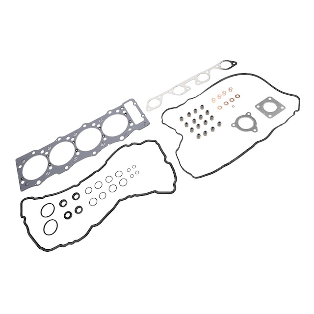 GM Genuine Parts Engine Cylinder Head Gasket Kit
