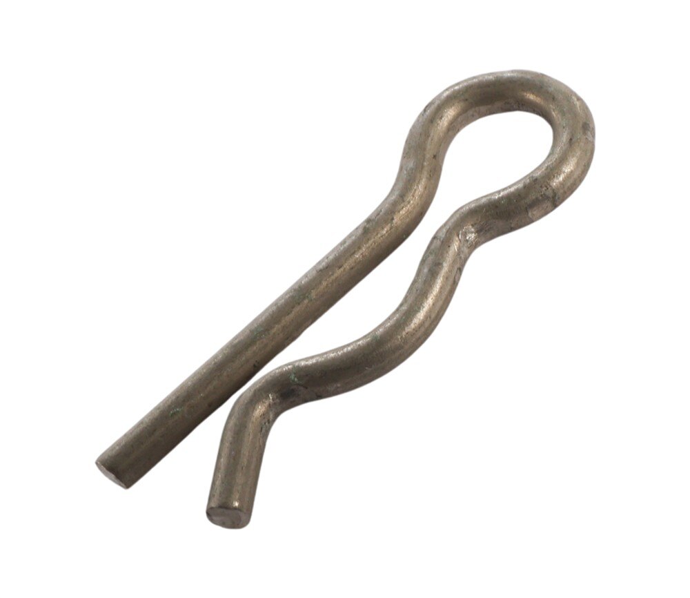 GM Genuine Parts Engine Brake Actuator Clevis Cotter Pin