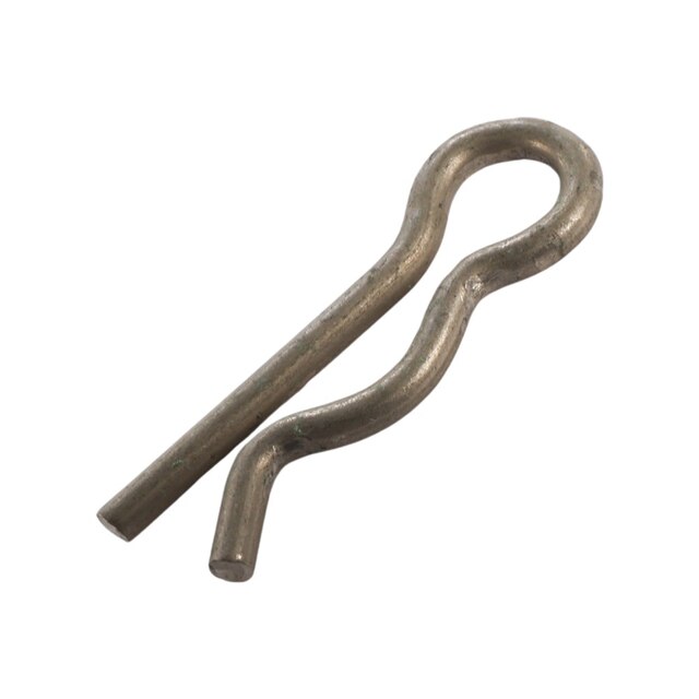 GM Genuine Parts Engine Brake Actuator Clevis Cotter Pin