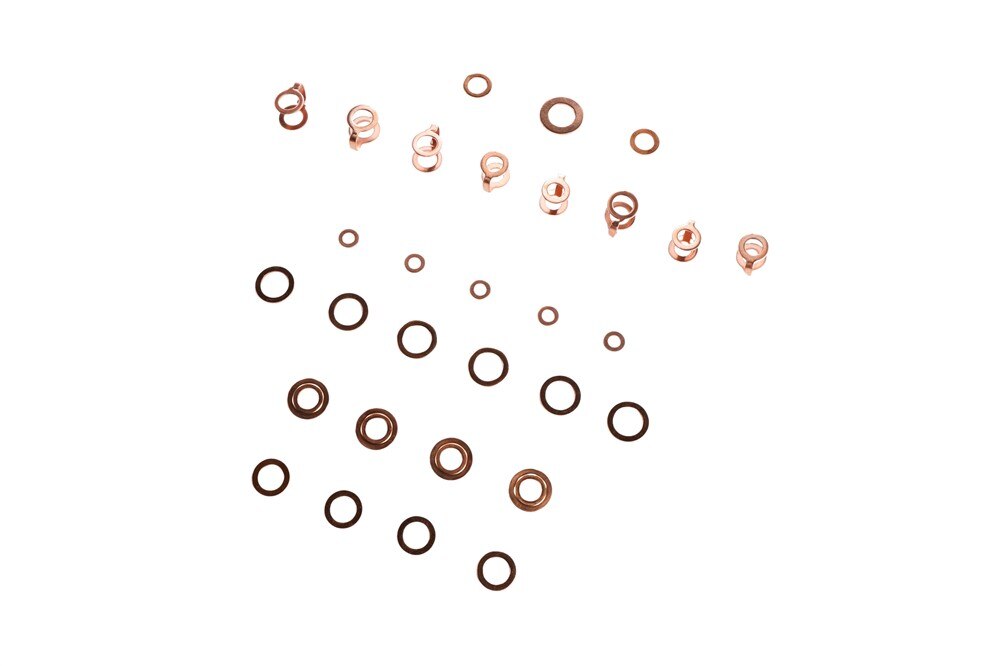 Alternate Image