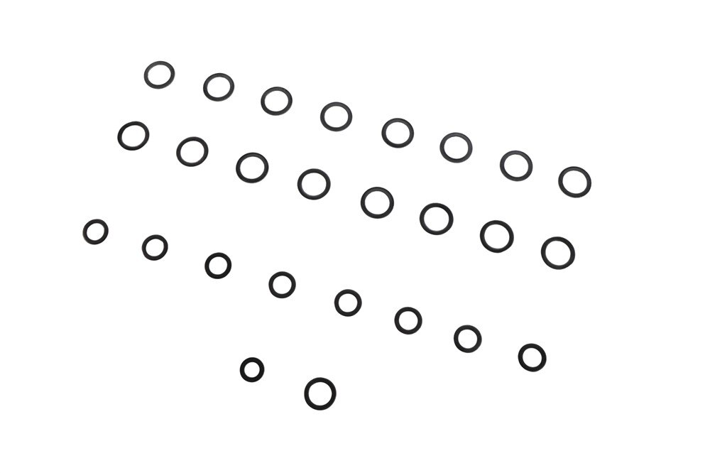 Alternate Image