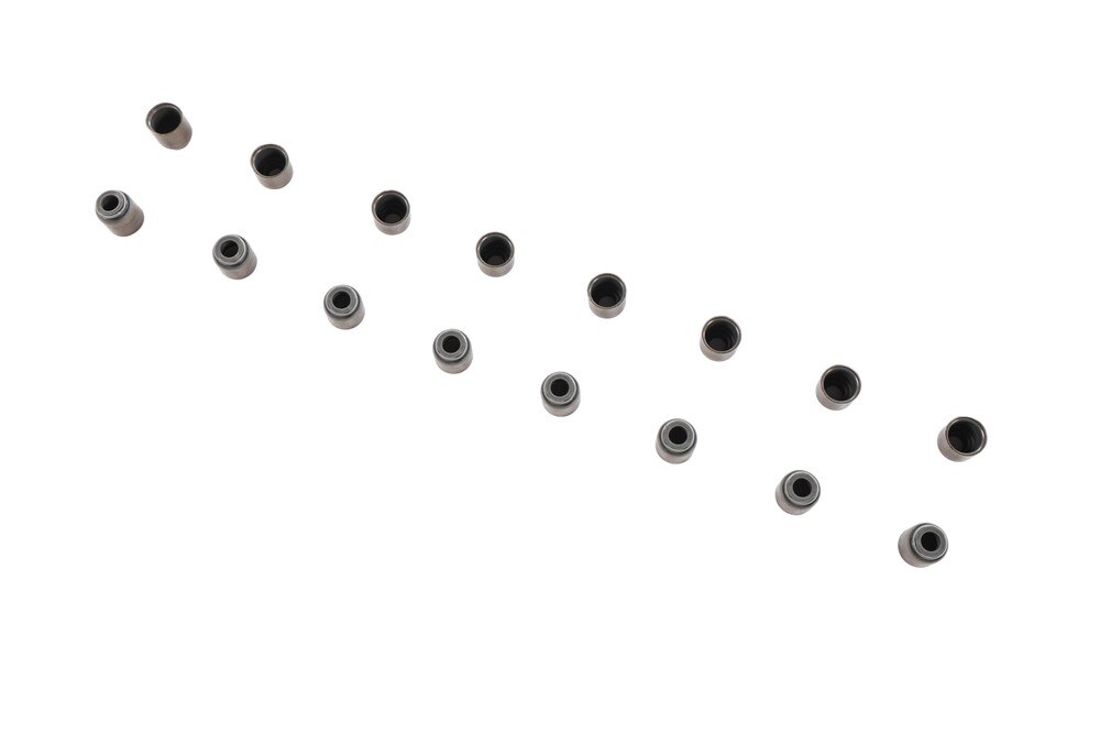 Alternate Image