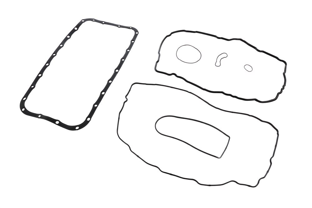Alternate Image
