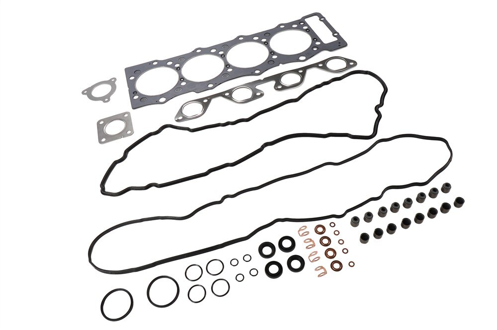 GM Genuine Parts Engine Cylinder Head Gasket Kit