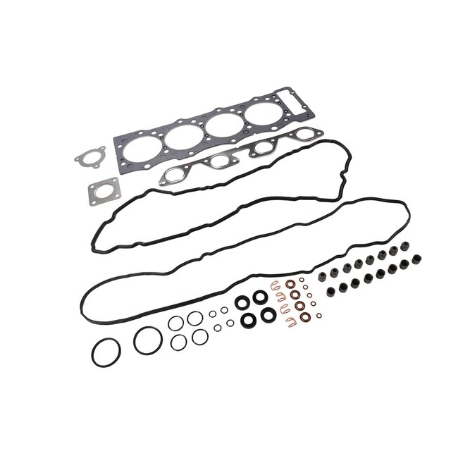 GM Genuine Parts Engine Cylinder Head Gasket Kit