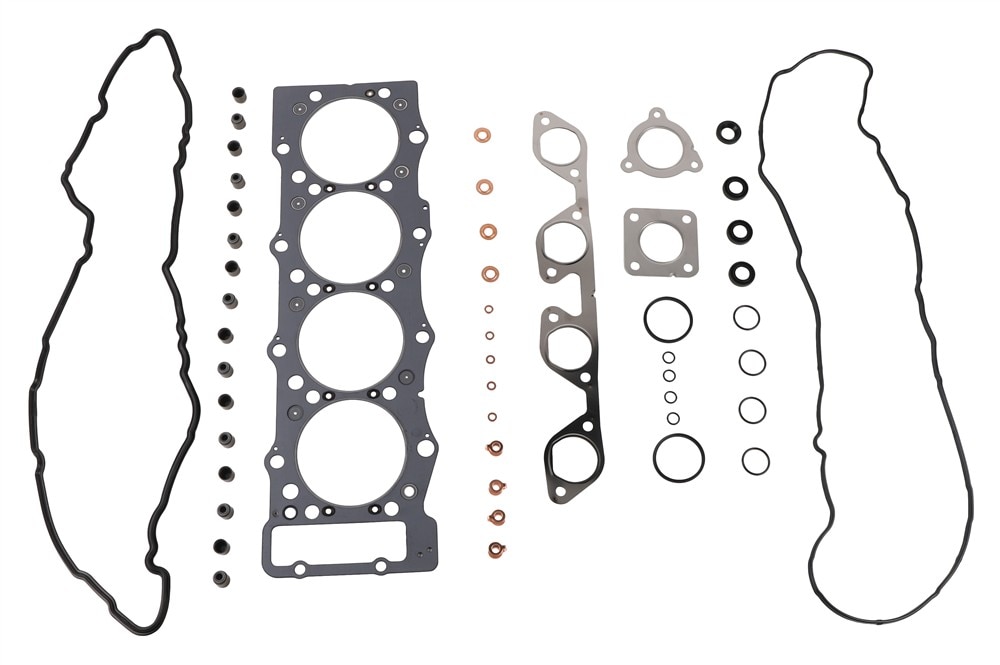 GM Genuine Parts Engine Cylinder Head Gasket Kit