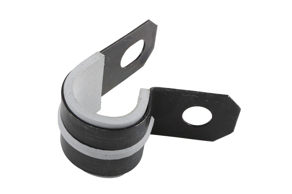GM Genuine Parts Air Conditioning Compressor Hose Clip