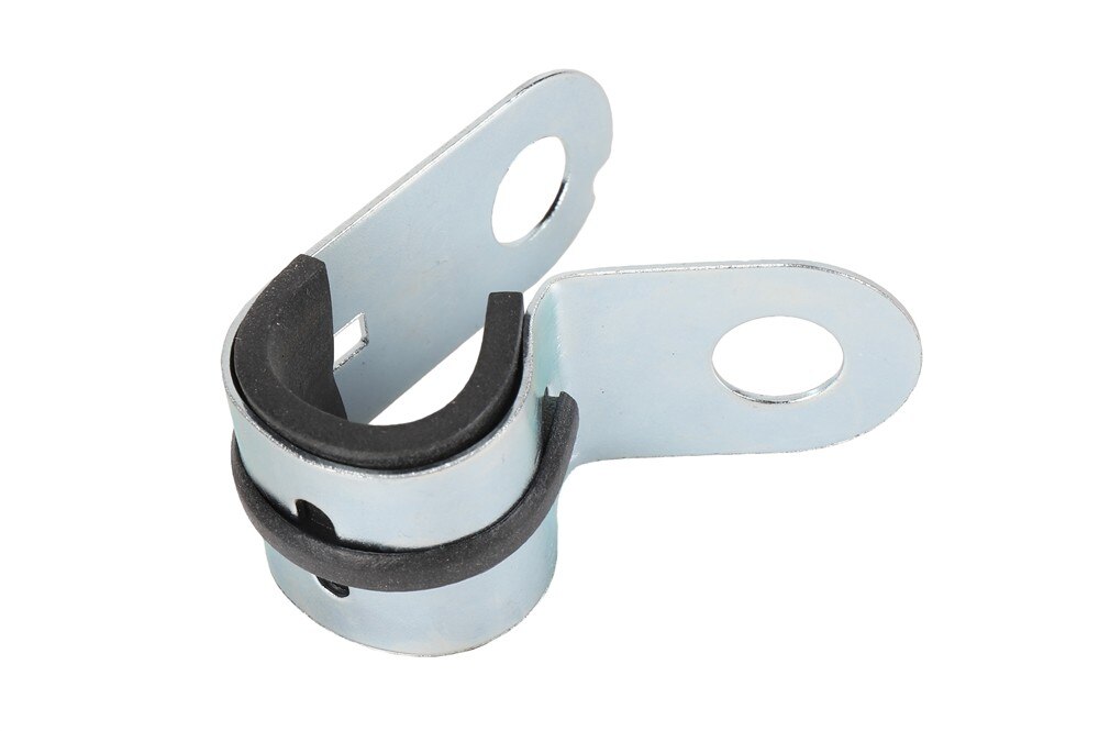 GM Genuine Parts Air Conditioning Compressor Hose Clip
