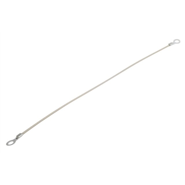 GM Genuine Parts Power Steering Reservoir Strap