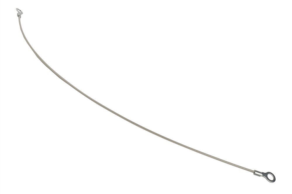 Alternate Image