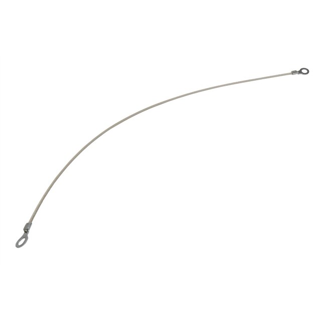 GM Genuine Parts Steering Column Anchor Cable