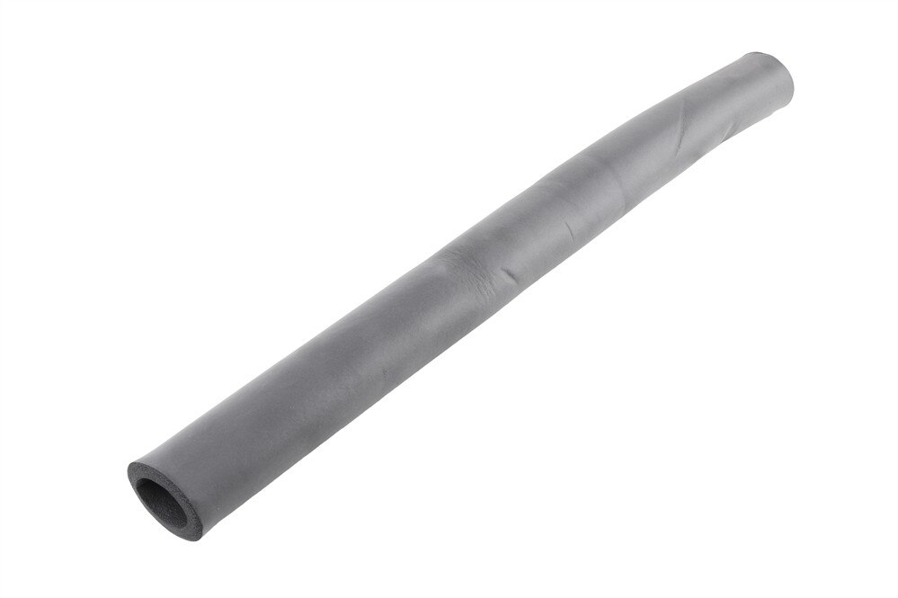 GM Genuine Parts Rear Driver Side Door Assist Strap Trim Cover