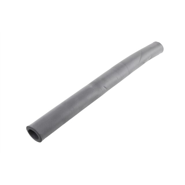 GM Genuine Parts Rear Driver Side Door Assist Strap Trim Cover