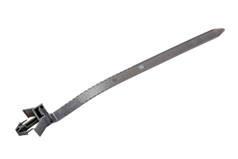 GM Genuine Parts Multi-Purpose Clip