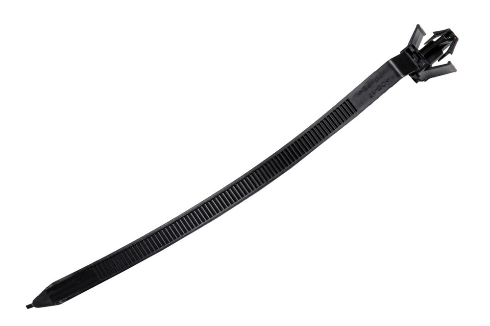 GM Genuine Parts Multi-Purpose Clip