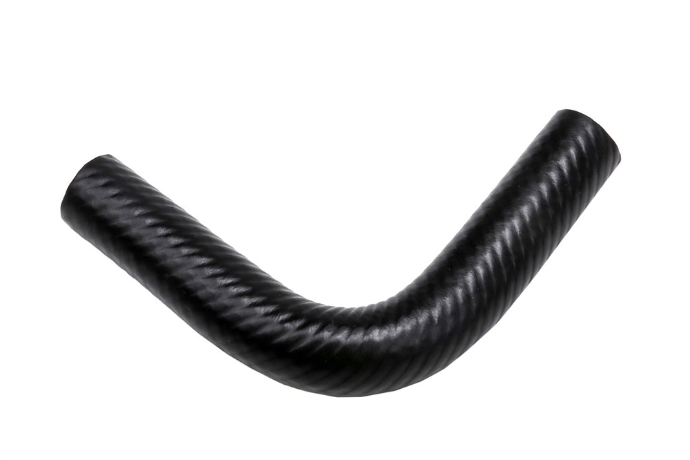 GM Genuine Parts Power Steering Gear Outlet Hose