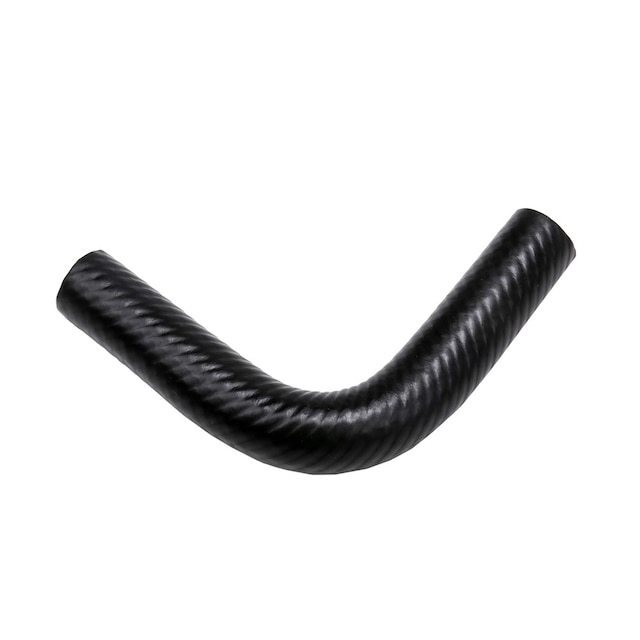 GM Genuine Parts Power Steering Gear Outlet Hose