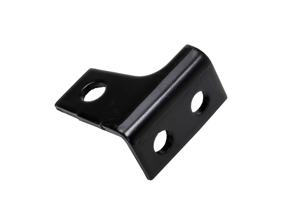 GM Genuine Parts Radiator Support Bracket