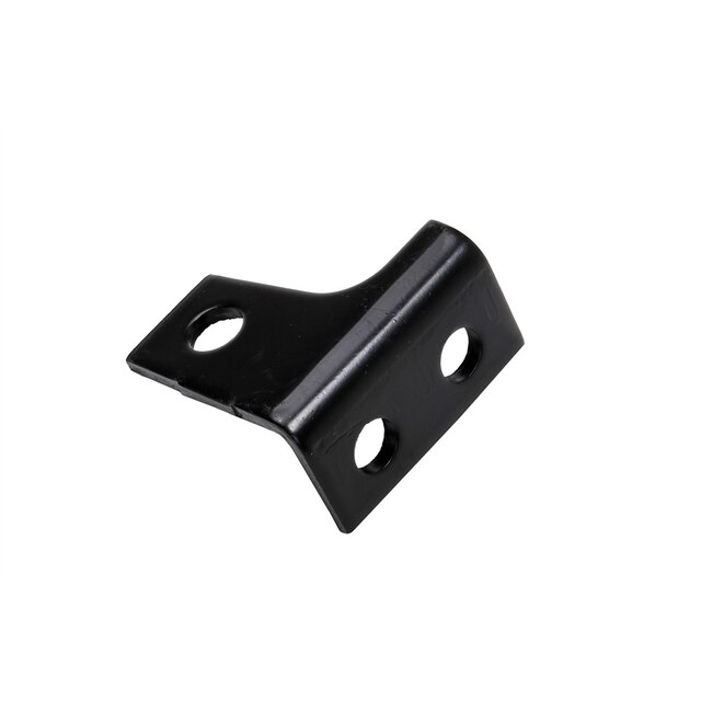 GM Genuine Parts Radiator Support Bracket