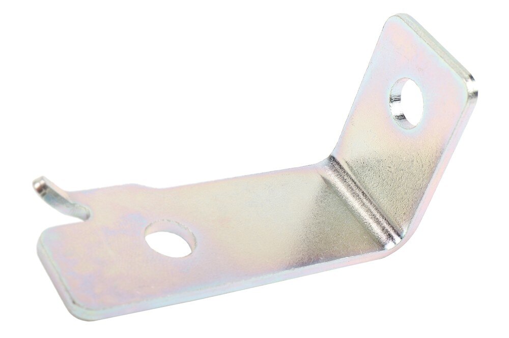GM Genuine Parts Wiring Harness Conduit Bracket