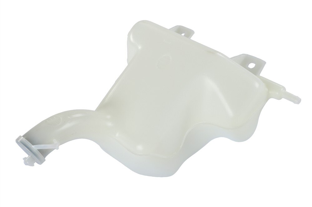 GM Genuine Parts Engine Coolant Reservoir Kit