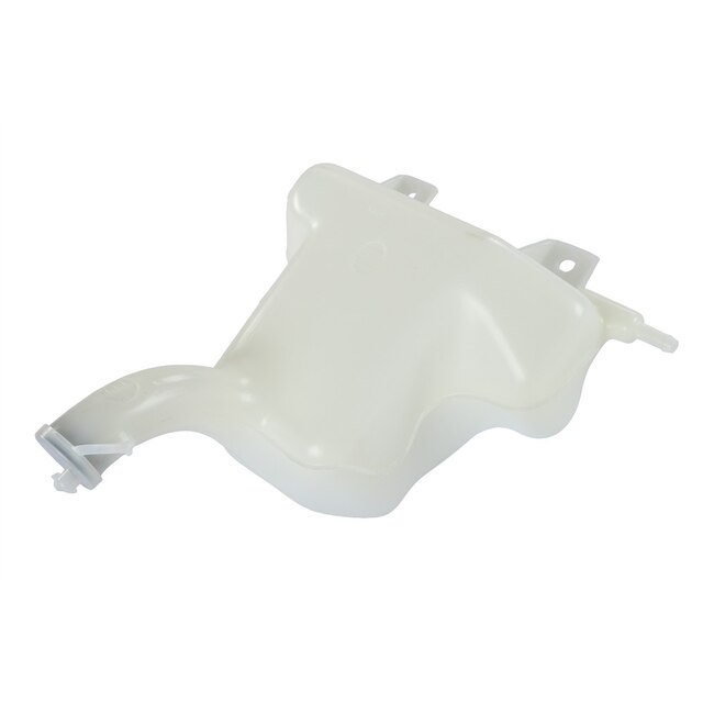 GM Genuine Parts Engine Coolant Reservoir Kit