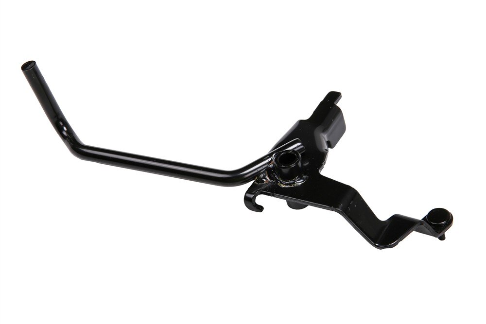 GM Genuine Parts Throttle Lever