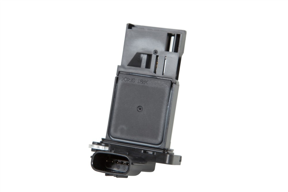 GM Genuine Parts Mass Air Flow Sensor with Intake Air Temperature Sensor