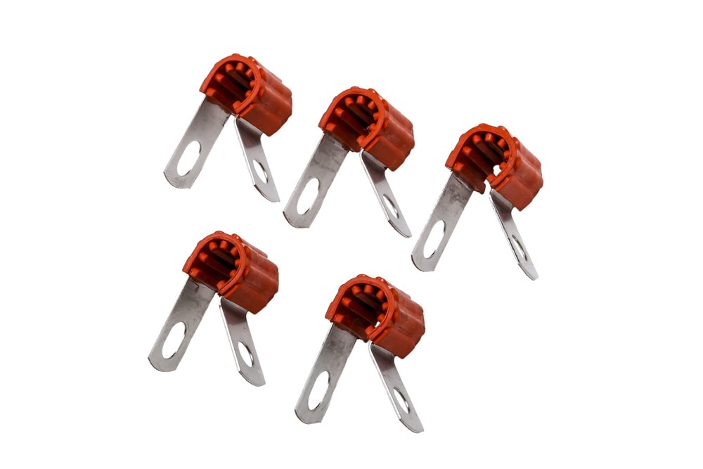 GM Genuine Parts Multi-Purpose Clip