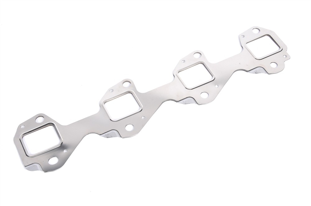 GM Genuine Parts Exhaust Manifold Gasket