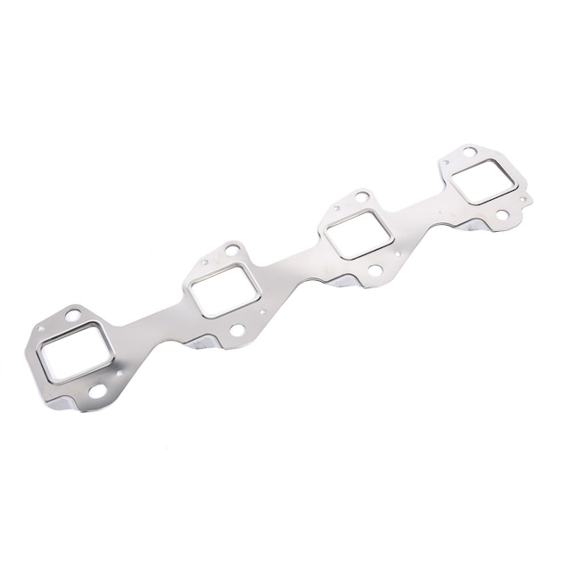 GM Genuine Parts Exhaust Manifold Gasket