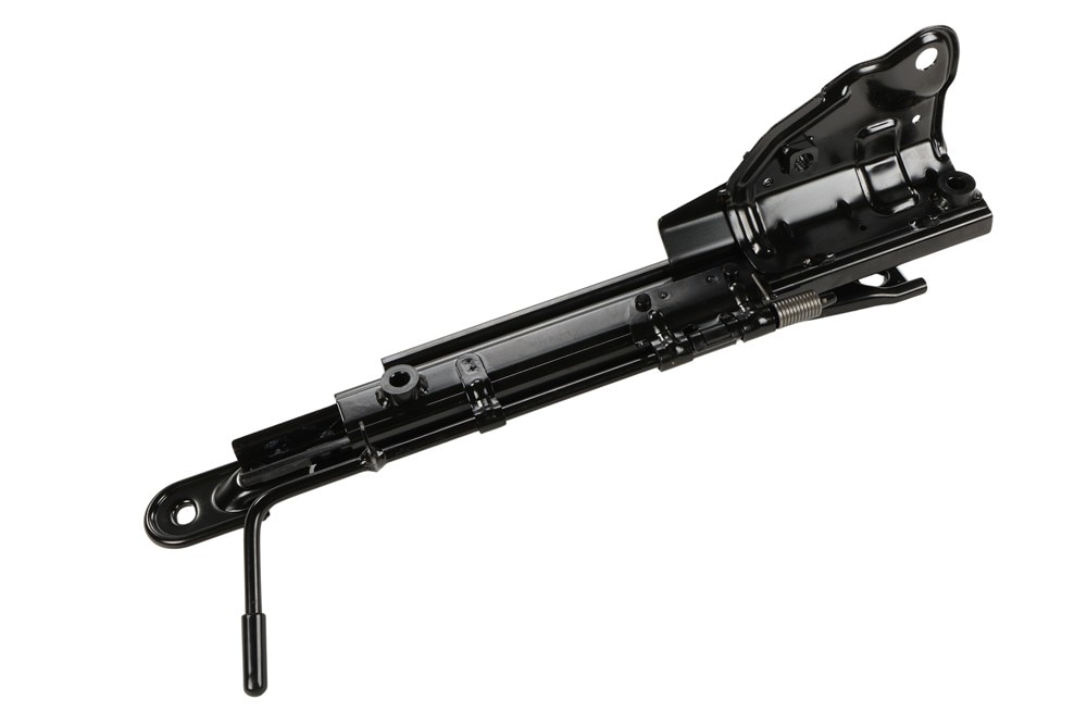 GM Genuine Parts Front Seat Adjuster