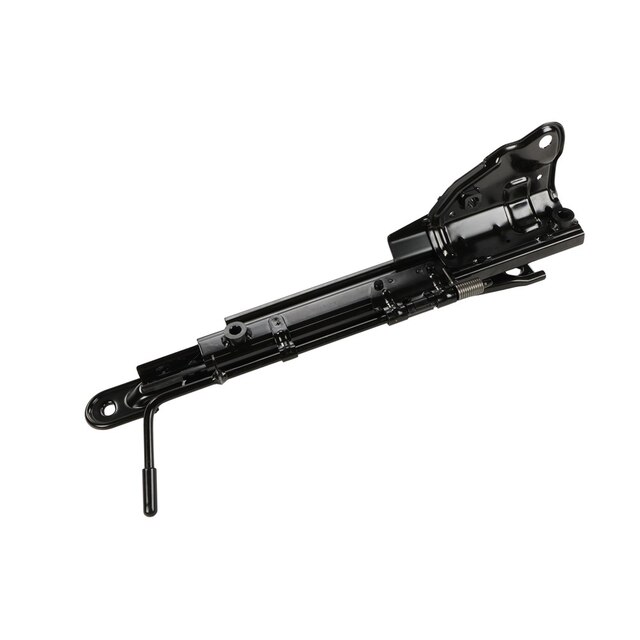 GM Genuine Parts Front Seat Adjuster