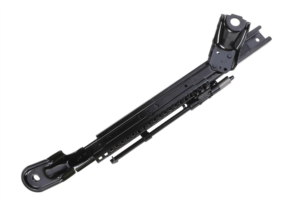 GM Genuine Parts Front Seat Adjuster