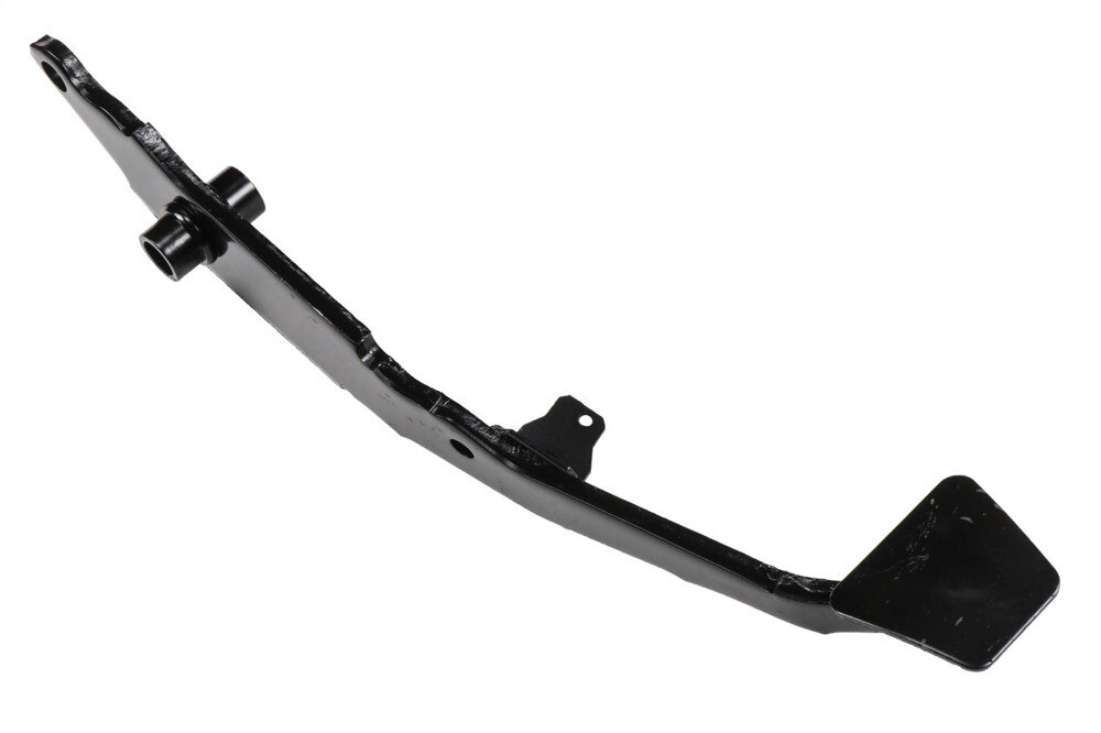 GM Genuine Parts Brake Pedal