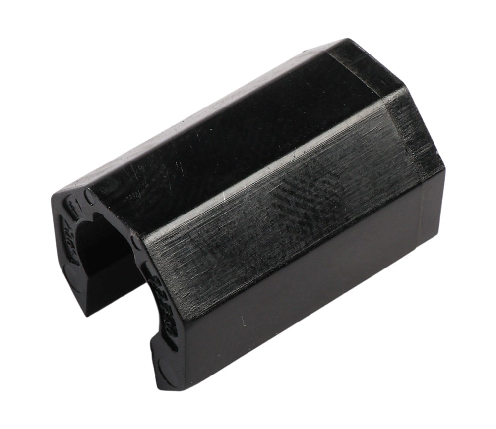 GM Genuine Parts Engine Cylinder Head Plug