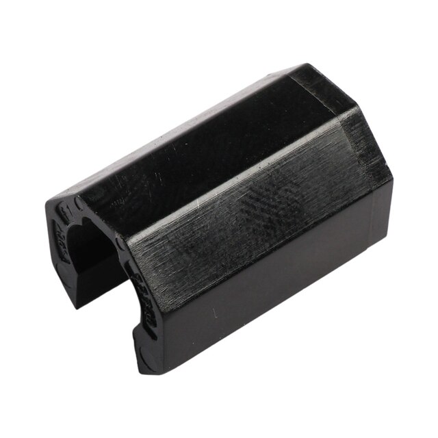 GM Genuine Parts Engine Cylinder Head Plug