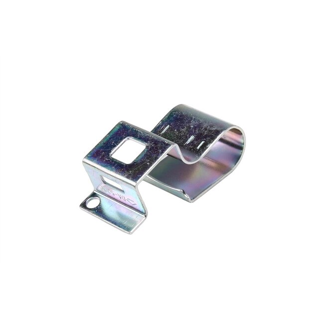 GM Genuine Parts Diesel Emissions Fluid (DEF) Exhaust Front Pipe Injector Supply Pipe Clip