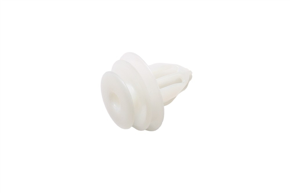 GM Genuine Parts Front Door Trim Clip