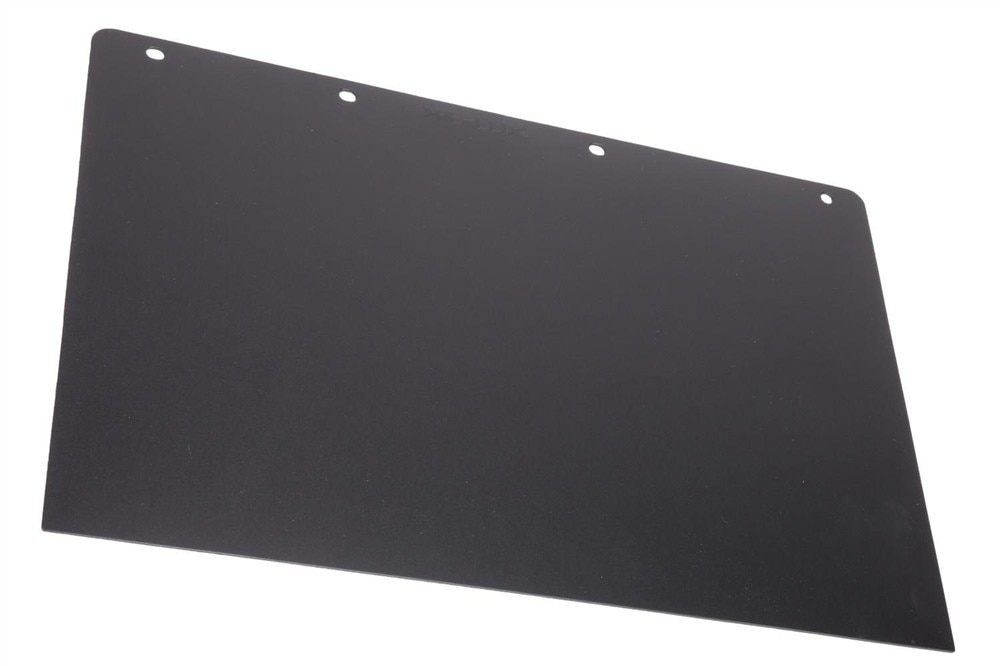 GM Genuine Parts Mud Flap