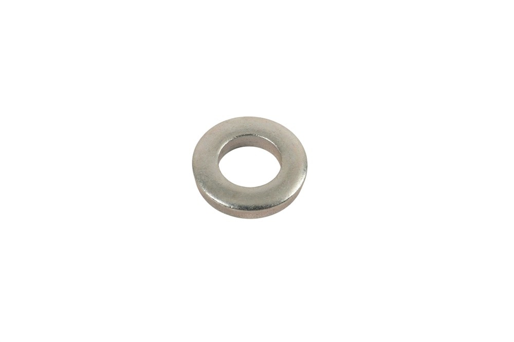 GM Genuine Parts Exhaust Manifold Washer