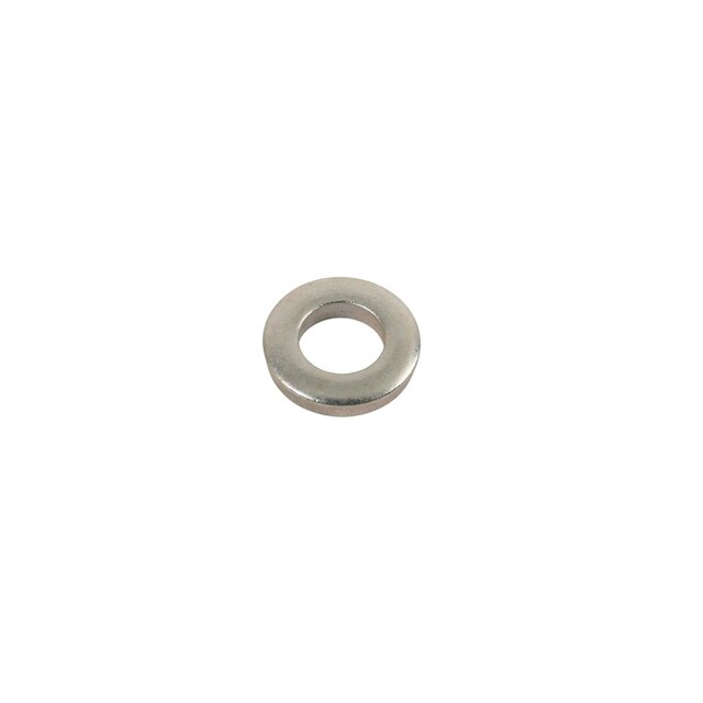 GM Genuine Parts Exhaust Manifold Washer