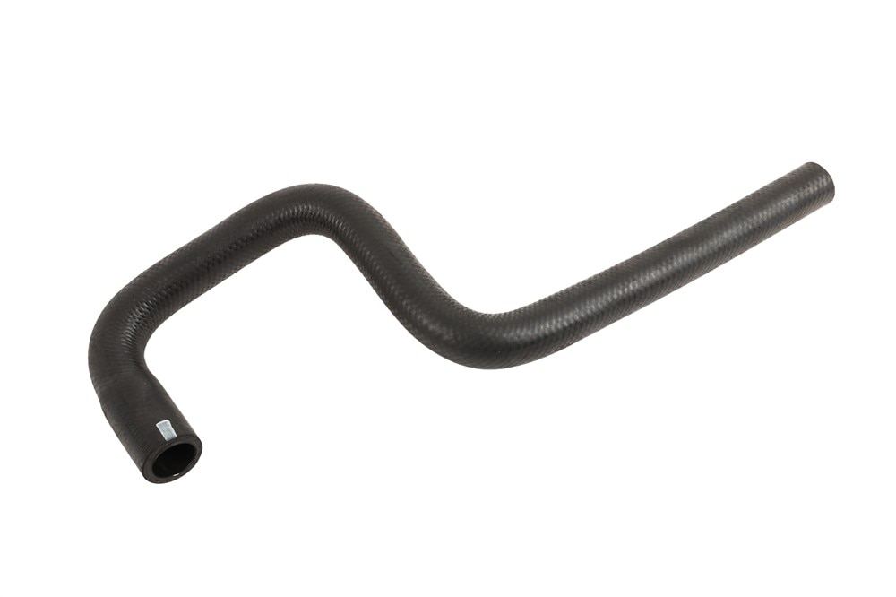 GM Genuine Parts Heater Outlet Hose