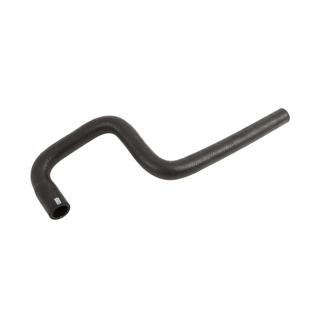 GM Genuine Parts Heater Outlet Hose