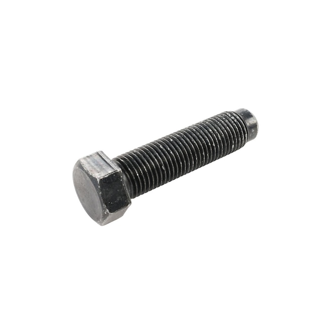 GM Genuine Parts M14x55 Body Tilt Torsion Bar Bolt