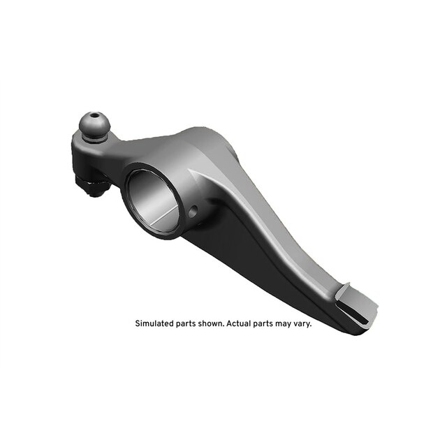 GM Genuine Parts Engine Rocker Arm