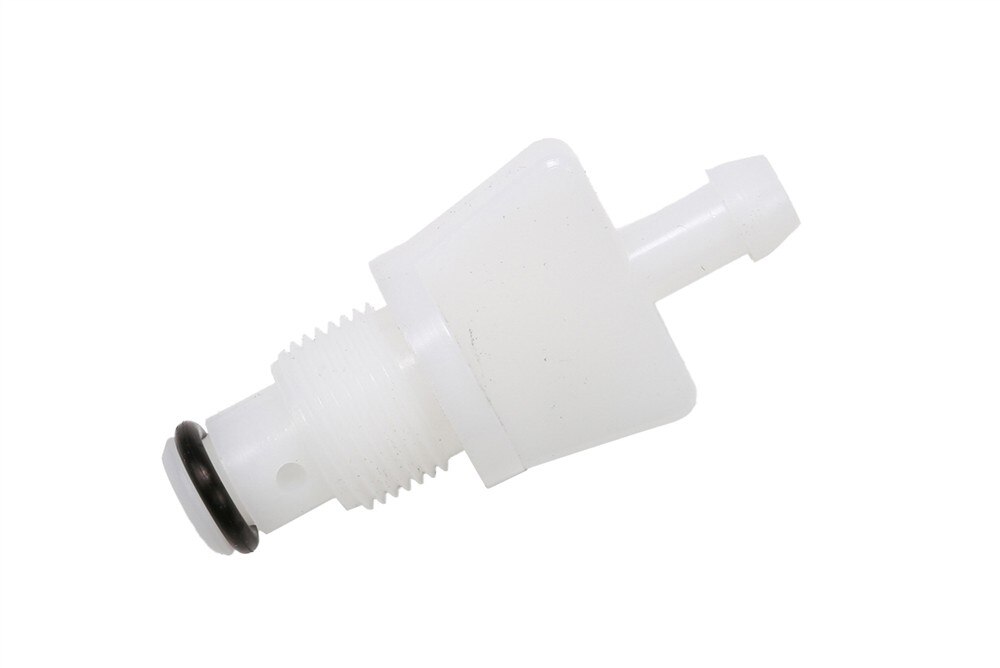 GM Genuine Parts Fuel Filter Hole Plug